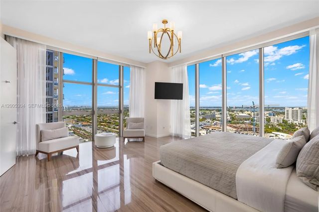 5 of 61 - 9705 Collins Avenue #1805n, Bal Harbour, FL
