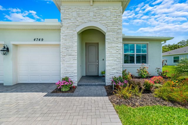 2 of 39 - 4749 Wellington Way Sw, Vero Beach, FL