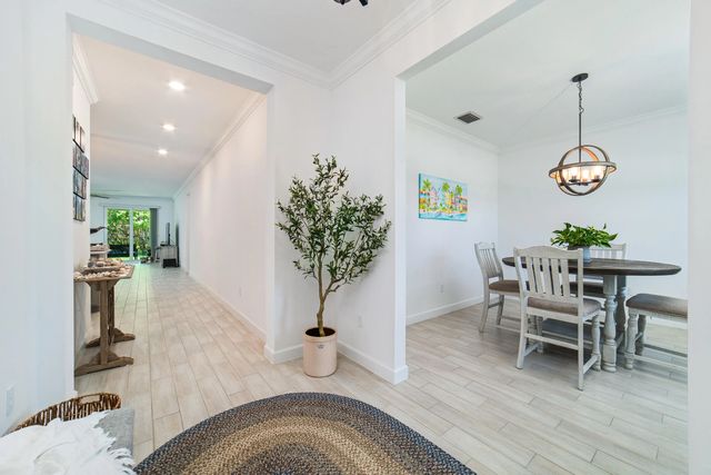 3 of 39 - 4749 Wellington Way Sw, Vero Beach, FL