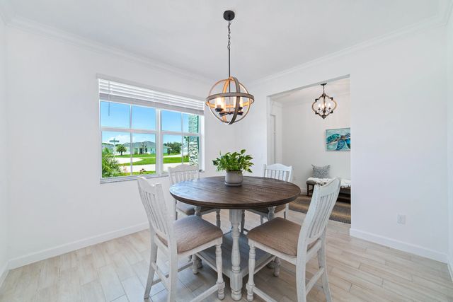 4 of 39 - 4749 Wellington Way Sw, Vero Beach, FL