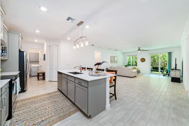 5 of 39 - 4749 Wellington Way Sw, Vero Beach, FL