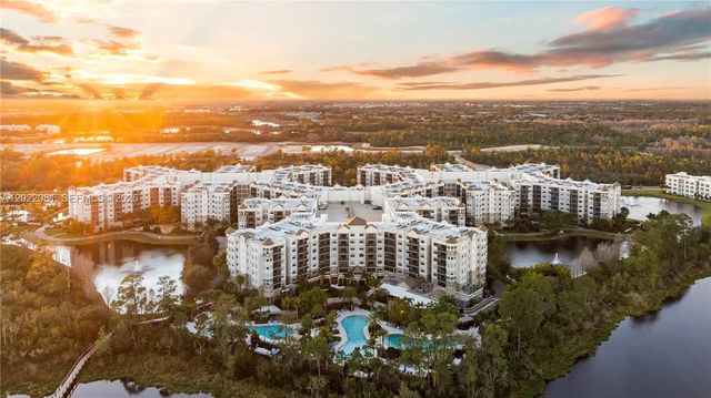 2 of 57 - 14501 Grove Resort #1304, Winter Garden, FL