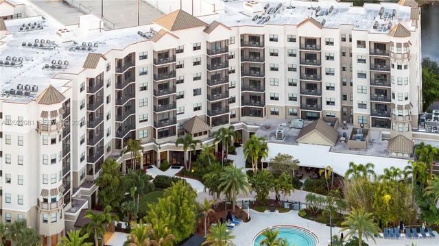 3 of 57 - 14501 Grove Resort #1304, Winter Garden, FL