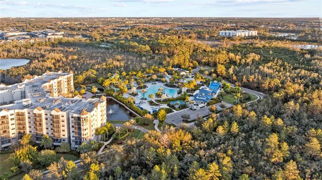 4 of 57 - 14501 Grove Resort #1304, Winter Garden, FL