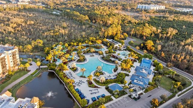 5 of 57 - 14501 Grove Resort #1304, Winter Garden, FL