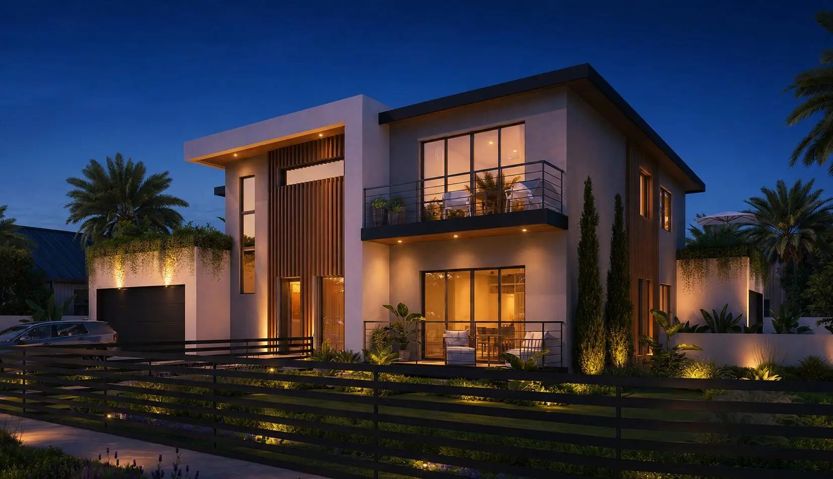 2009 Sw 18th Avenue, Fort Lauderdale