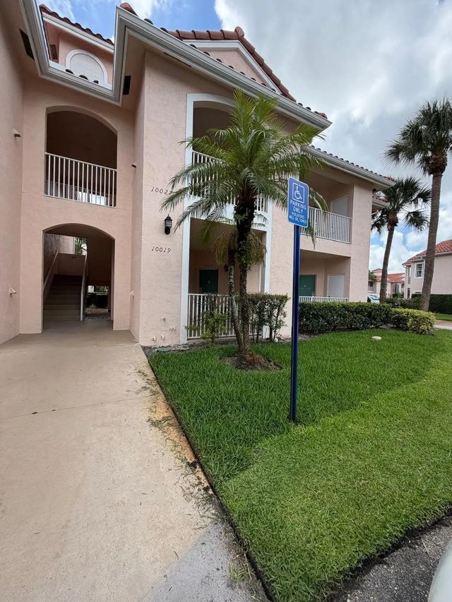 10019 Perfect Drive, Port St. Lucie