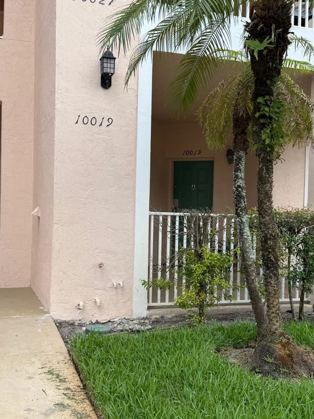 2 of 40 - 10019 Perfect Drive, Port St. Lucie, FL