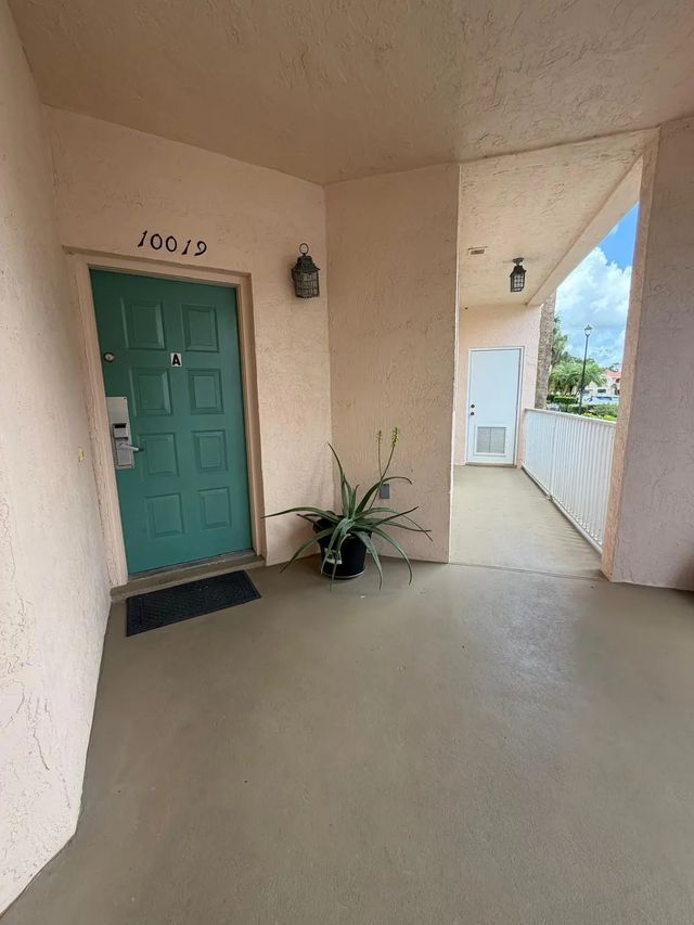 3 of 40 - 10019 Perfect Drive, Port St. Lucie, FL