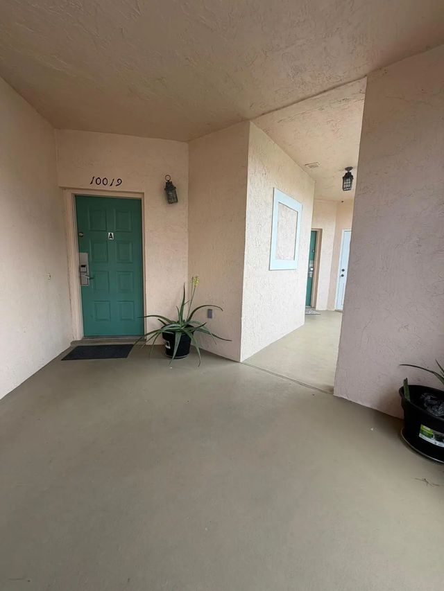 4 of 40 - 10019 Perfect Drive, Port St. Lucie, FL