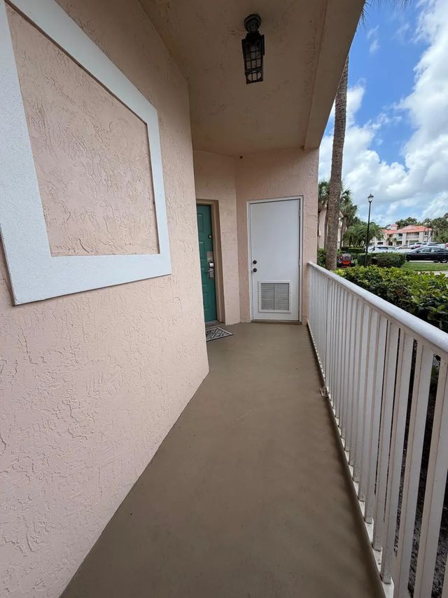 5 of 40 - 10019 Perfect Drive, Port St. Lucie, FL