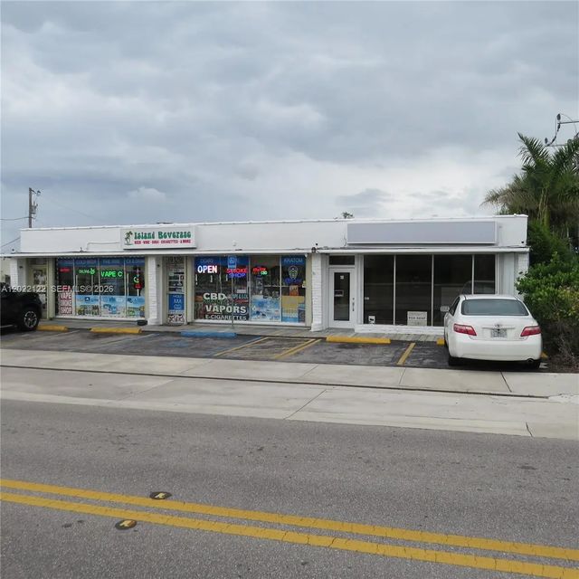 9128 Se Bridge Road, Hobe Sound
