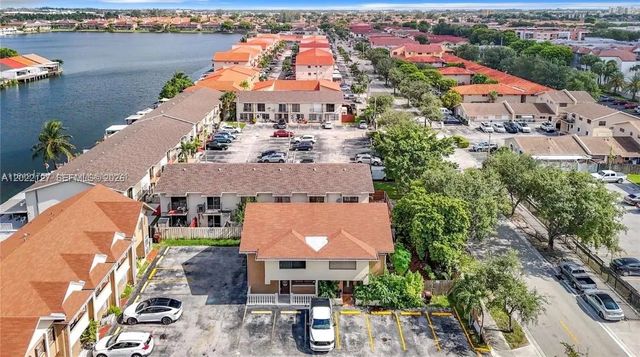 5350 W 26th Avenue #118, Hialeah