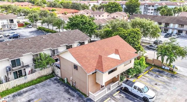 2 of 13 - 5350 W 26th Avenue #118, Hialeah, FL