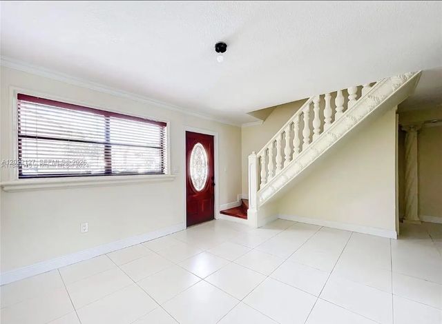 4 of 13 - 5350 W 26th Avenue #118, Hialeah, FL