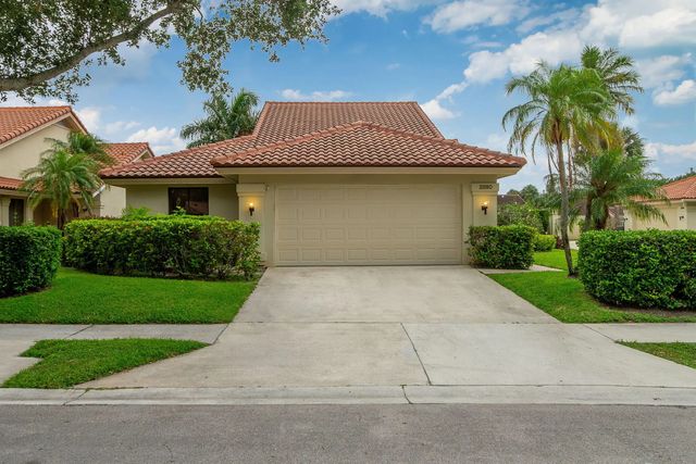 2880 Gettysburg Lane, West Palm Beach