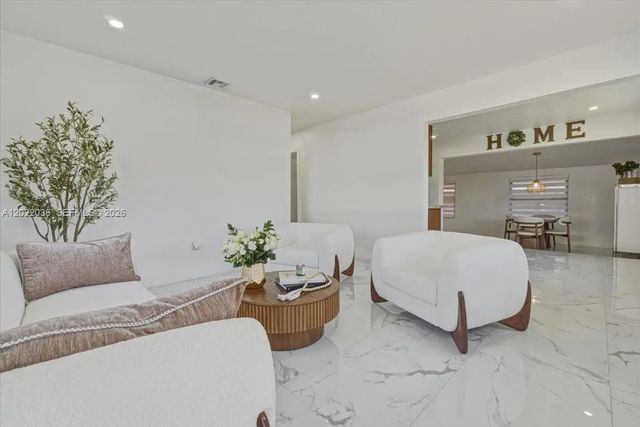 120 W 50th Street, Hialeah