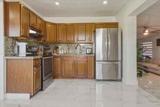 2 of 22 - 120 W 50th Street, Hialeah, FL