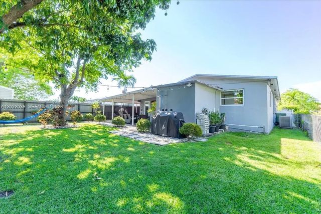 3 of 22 - 120 W 50th Street, Hialeah, FL