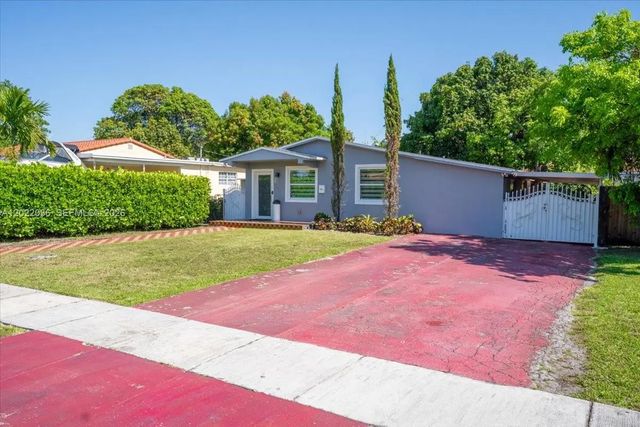 4 of 22 - 120 W 50th Street, Hialeah, FL