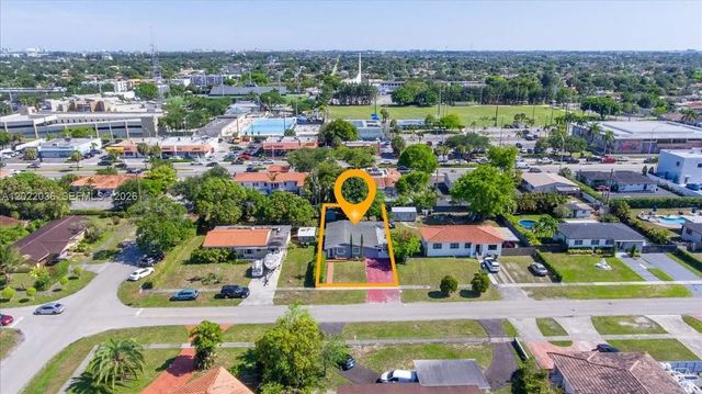 5 of 22 - 120 W 50th Street, Hialeah, FL