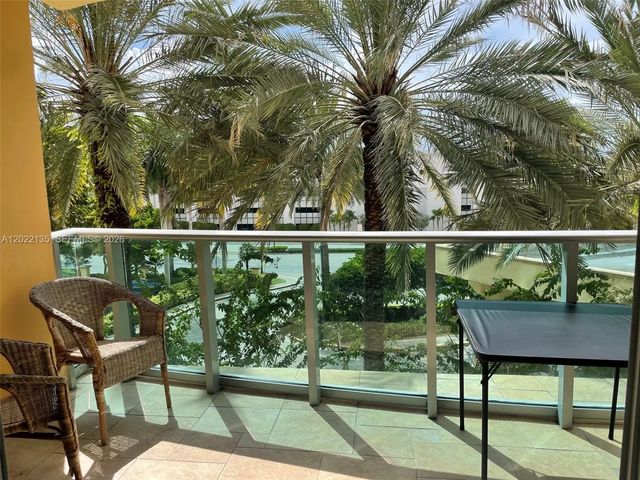 2 of 16 - 2501 S Ocean Drive #328, Hollywood, FL