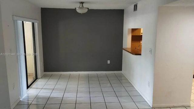 3 of 5 - 12455 Sw 93rd Terrace #208t, Miami, FL