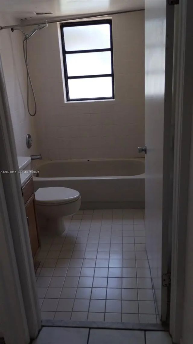 5 of 5 - 12455 Sw 93rd Terrace #208t, Miami, FL