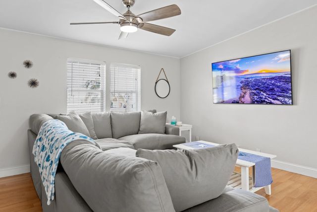 2 of 57 - 915 80th Street, Marathon, FL