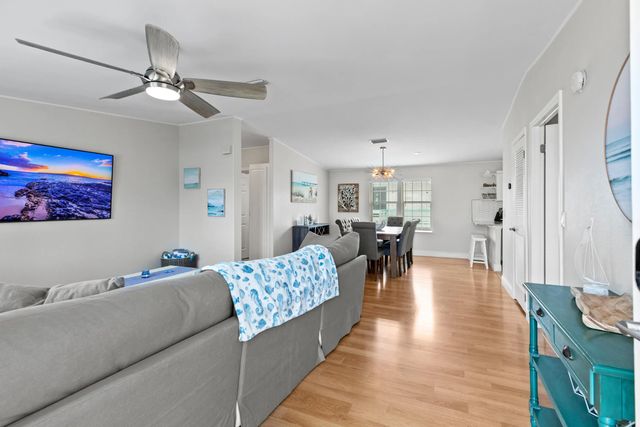 3 of 57 - 915 80th Street, Marathon, FL