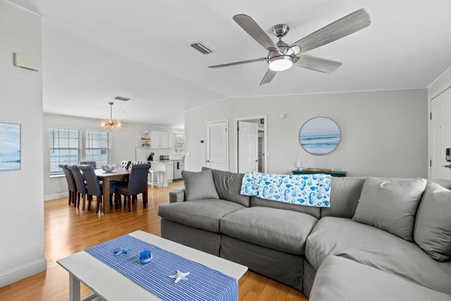 4 of 57 - 915 80th Street, Marathon, FL