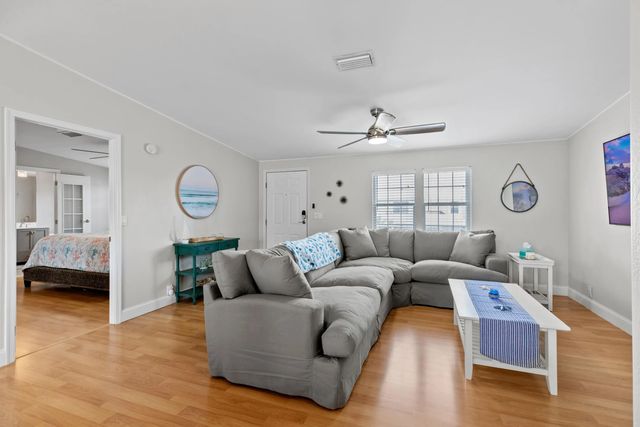 5 of 57 - 915 80th Street, Marathon, FL