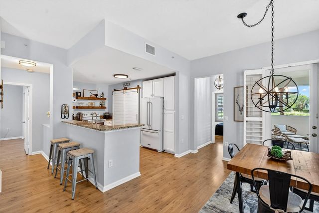 4680 Mimosa Place #805, Coconut Creek
