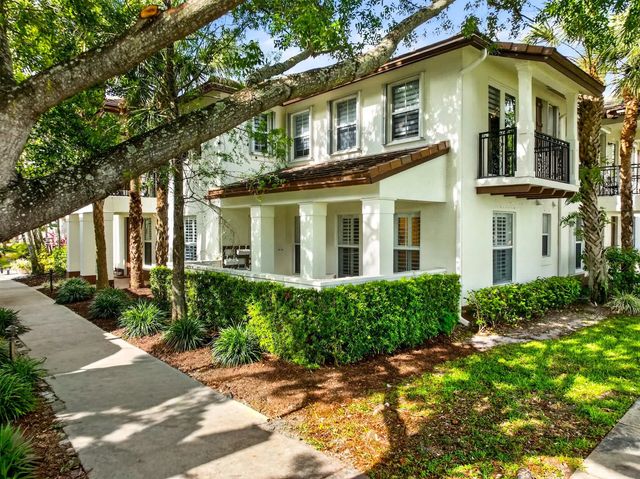 2 of 47 - 4680 Mimosa Place #805, Coconut Creek, FL