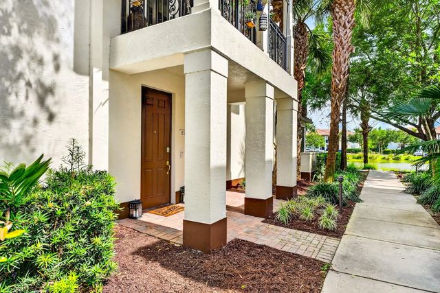 3 of 47 - 4680 Mimosa Place #805, Coconut Creek, FL