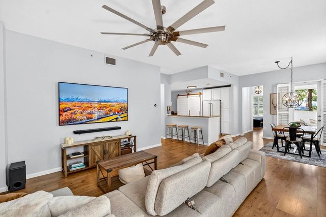4 of 47 - 4680 Mimosa Place #805, Coconut Creek, FL