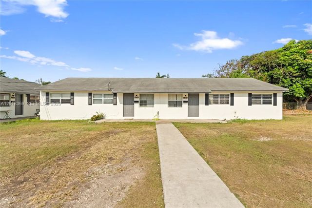 2 of 24 - 430 Sw 10th Avenue, Homestead, FL
