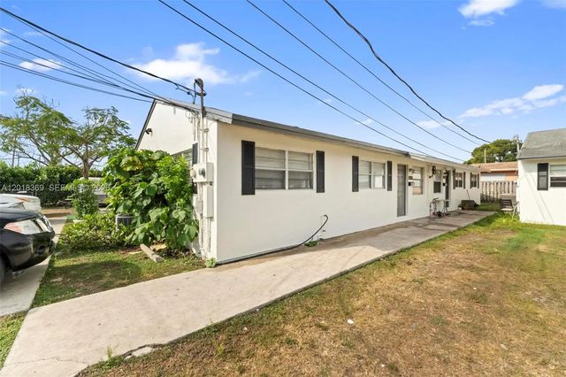 5 of 24 - 430 Sw 10th Avenue, Homestead, FL