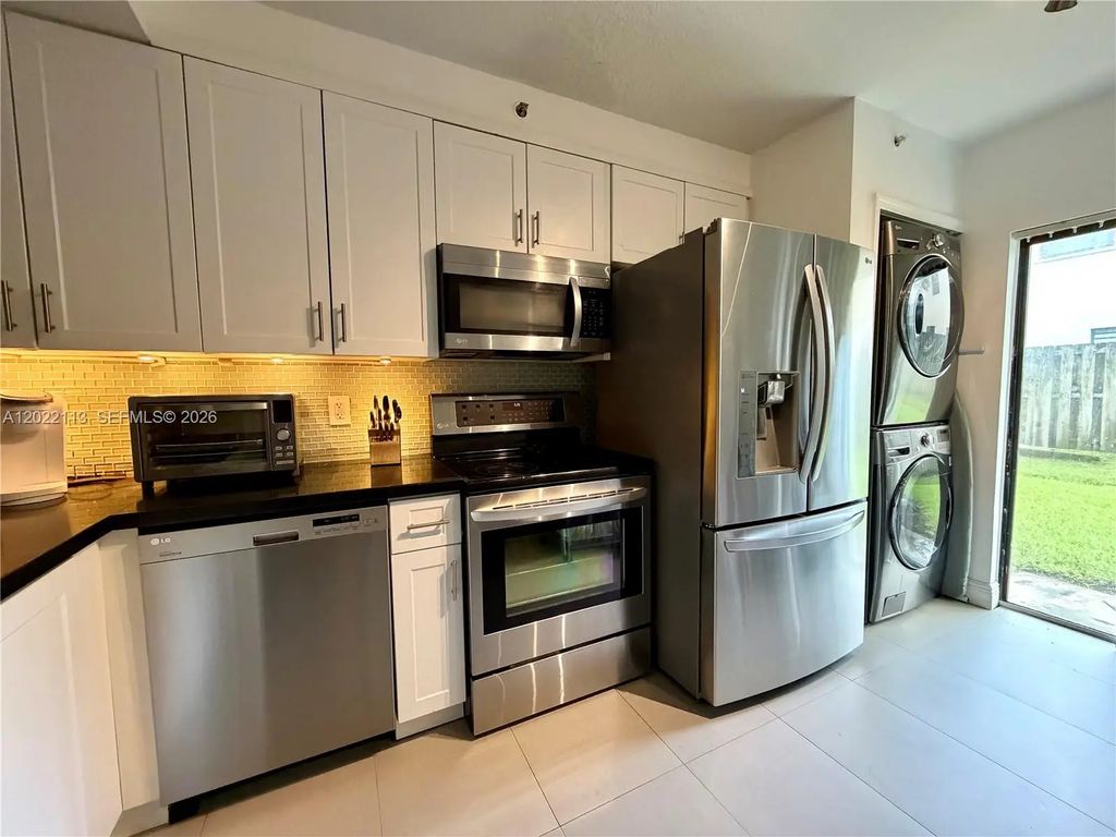 22841 Sw 88th Place #103, Cutler Bay