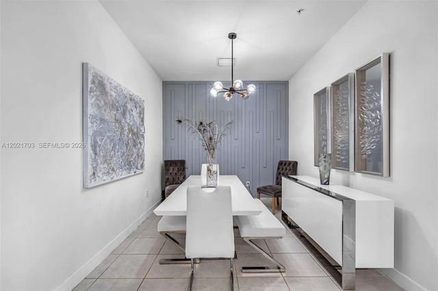 8015 Nw 104th Avenue #3, Doral
