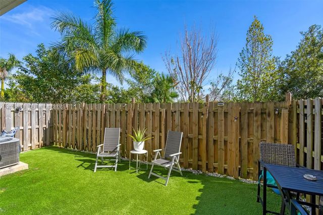 5 of 32 - 8015 Nw 104th Avenue #3, Doral, FL