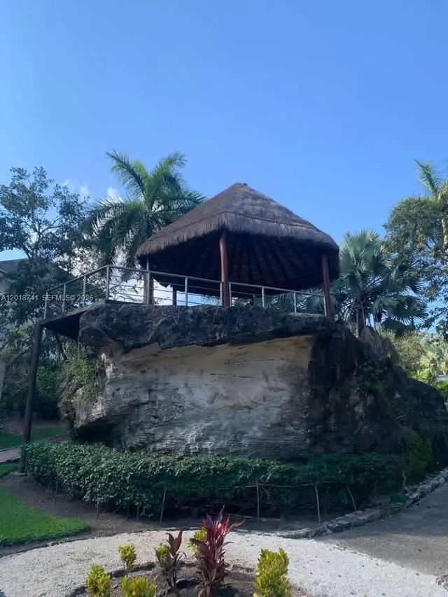 3 of 17 - Mz10 L25 Calle Isla, , 