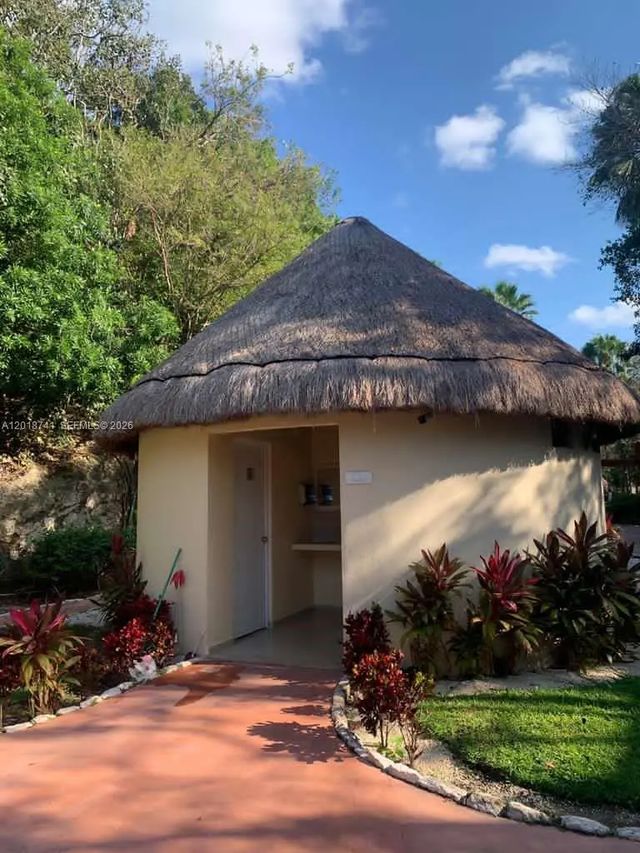 5 of 17 - Mz10 L25 Calle Isla, , 