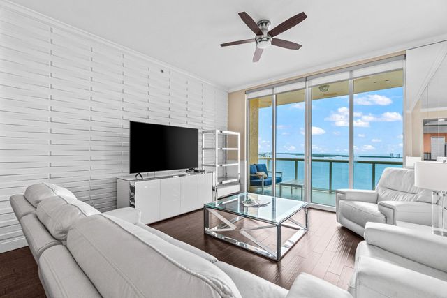 2650 Lake Shore Drive #2403, Riviera Beach