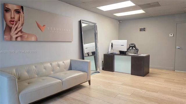 7762 Nw 46th Street, Doral