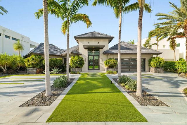 3321 Ne 59th Street, Fort Lauderdale