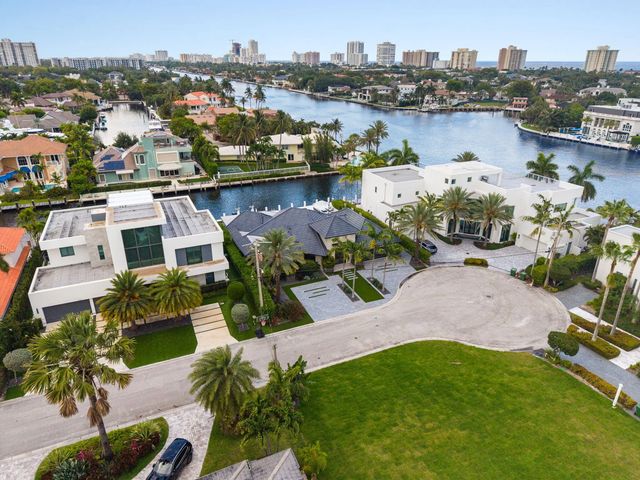 2 of 75 - 3321 Ne 59th Street, Fort Lauderdale, FL