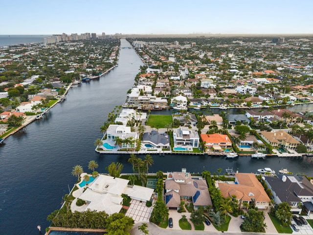 3 of 75 - 3321 Ne 59th Street, Fort Lauderdale, FL
