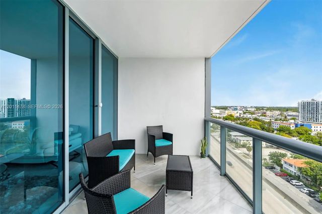 3 of 49 - 601 Ne 36th Street #1103, Miami, FL