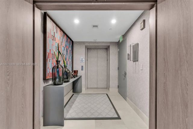 2 of 46 - 17121 Collins Avenue #2708, Sunny Isles Beach, FL